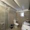 Boboli Holiday House Acharavi Corfu