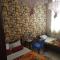Mona Lisa Guest House, Kisumu - Kisumu