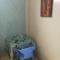 Mona Lisa Guest House, Kisumu - 基苏木