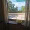 Apartman prvi red do mora Čović