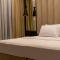 Bloom Suite Hotel