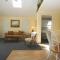 Studio East Motel - Ogunquit