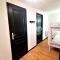 Le Chamroussien - Appartement 1700