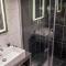 Bloom Suite Hotel