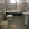 Six bedroom Holiday home Matea