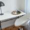 Lago Design Guest House - Como Center - Комо