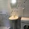 Six bedroom Holiday home Matea