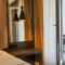 Bloom Suite Hotel