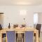 Apartment Olive Garden Medulin I