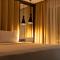 Bloom Suite Hotel