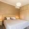 Apartment Olive Garden Medulin I