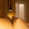 Bloom Suite Hotel