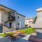 Apartment Olive Garden Medulin I