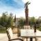 Apartment Olive Garden Medulin I
