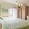 Apartment Olive Garden Medulin I