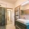 Apartment Olive Garden Medulin I