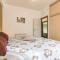 Apartment Olive Garden Medulin I