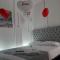 HOTEL HERMOSO CARIBE