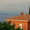 Villa Erato
