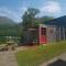 West Highland Lodge - Kinlochleven