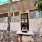 El Encanto - Hotel Boutique