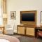Palace Hotel, a Luxury Collection Hotel, San Francisco