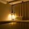 Bloom Suite Hotel