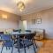 Apartment Olive Garden Medulin II