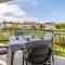 Apartment Olive Garden Medulin II