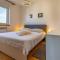 Apartment Olive Garden Medulin II