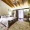 Hotel Teloneio