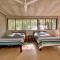 El Encanto - Hotel Boutique