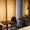 Bloom Suite Hotel