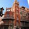 Hostal Niza