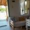 Gorjelina `s House