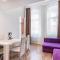 Apartment on Masaryka 39 - 卡罗维发利