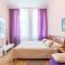 Apartment on Masaryka 39 - 卡罗维发利