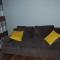 Apartament Zwyciezcow