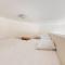 Apartment on Masaryka 39 - 卡罗维发利