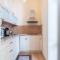 Apartment on Masaryka 39 - 卡罗维发利