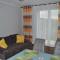 Apartament Zwyciezcow