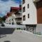 Apartament Zwyciezcow