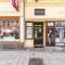 Apartment on Masaryka 39 - 卡罗维发利