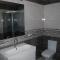 Apartament Zwyciezcow