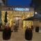 Heleni Hotel