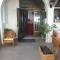 Riviera Seaside Hotel by Estia Riviera Seaside Hotel by Estia
