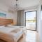 Anthia Apartments