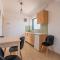 Anthia Apartments
