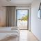 Anthia Apartments