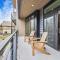 River West 924 condo - سيلفرثورن